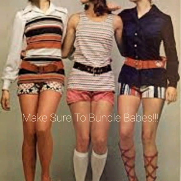 Bundle up to save!!! - Picture 1 of 1